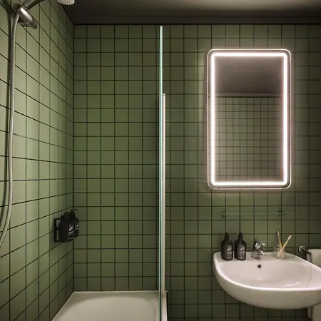 Max Brown Missori, Part Of Sircle Collection Hotel Milano