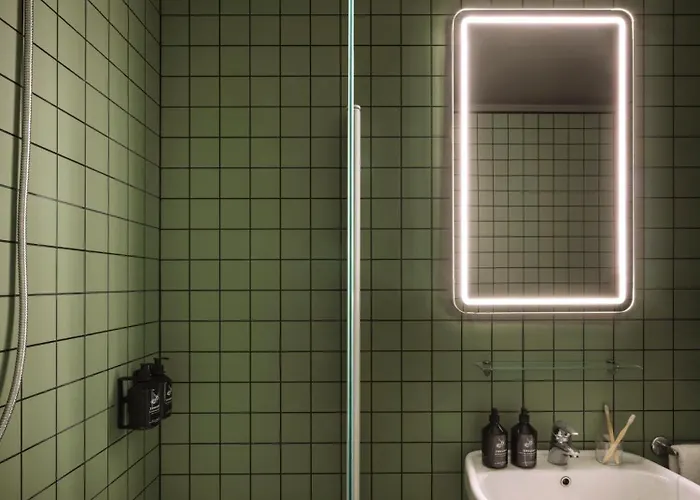 Max Brown Missori, Part Of Sircle Collection Otel Milano